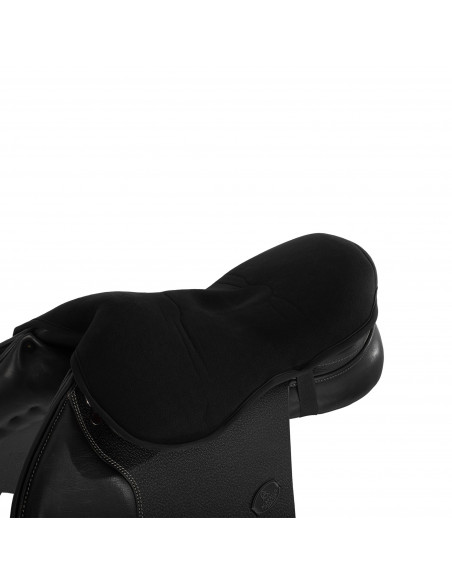 Gel Seat Saver Ortho Pubis