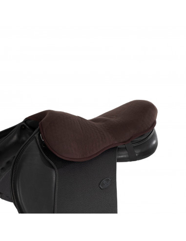 Gel Seat Saver Ortho Pubis