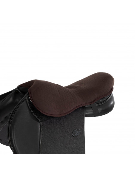 Gel Seat Saver Ortho Pubis