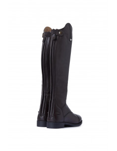 Horze Rover Kids Field ridstövlar 2