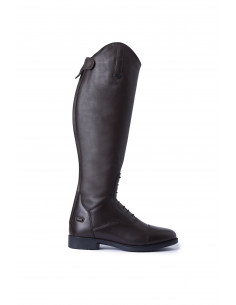 Horze Rover Kids Field ridstövlar