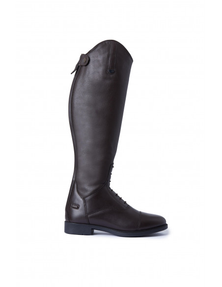 Horze Rover Kids Field ridstövlar