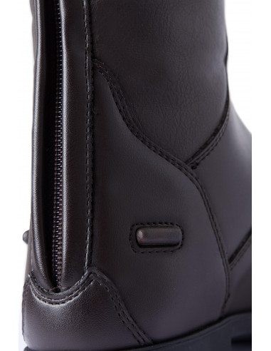 Horze Rover Kids Field ridstövlar