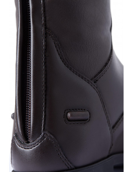 Horze Rover Kids Field ridstövlar