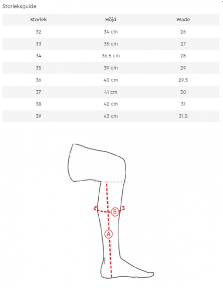 Horze Rover Kids Field ridstövlar