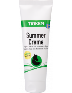 Trikem Summer Creme 250ml
