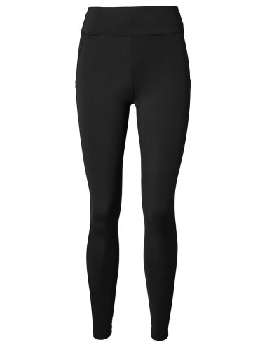 Mountain Horse Darcy Tech tights