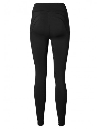 Mountain Horse Darcy Tech tights