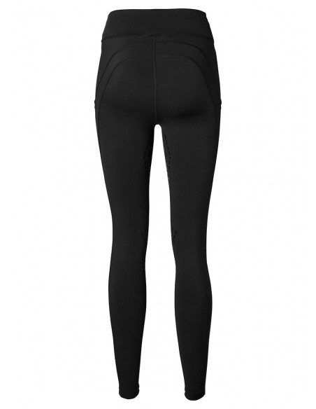 Mountain Horse Darcy Tech tights