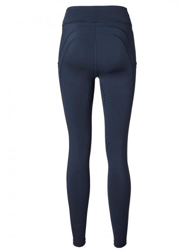 Mountain Horse Darcy Tech tights