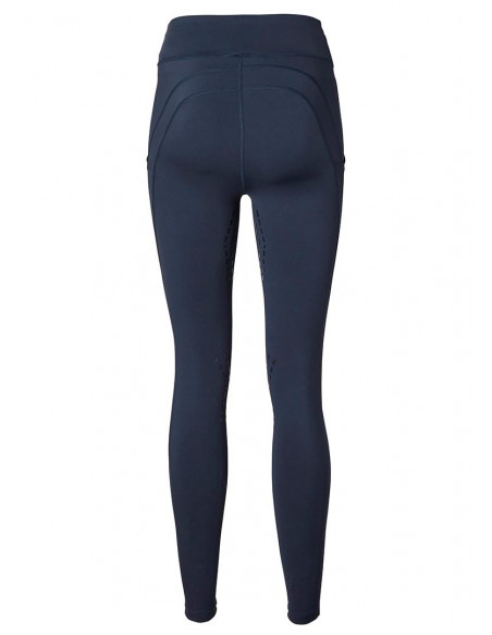 Mountain Horse Darcy Tech tights