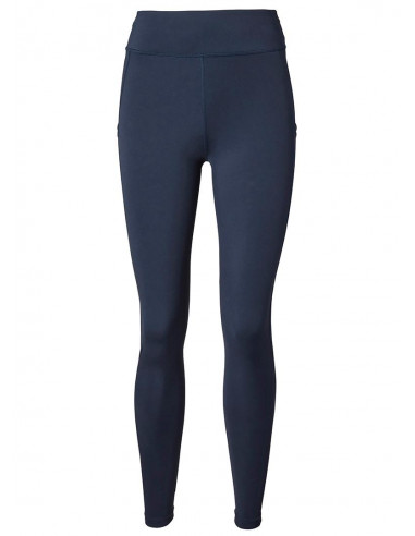Mountain Horse Darcy Tech tights