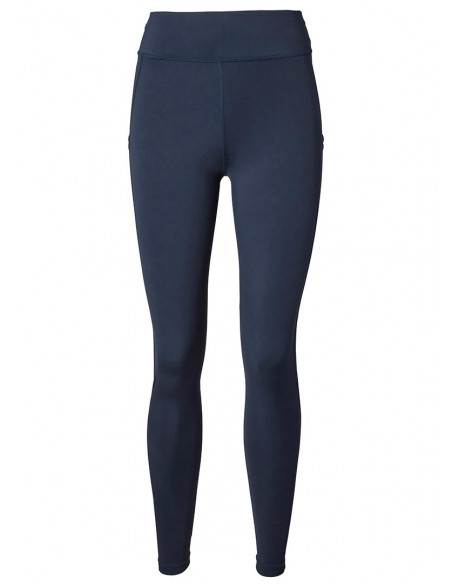 Mountain Horse Darcy Tech tights