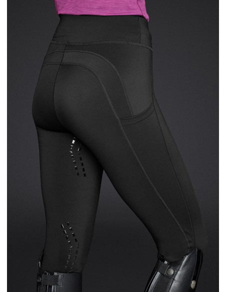Mountain Horse Darcy Tech tights