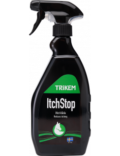 Trikem ItchStop 500ml