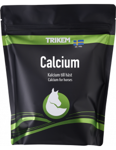 Trikem Calcium 1500g
