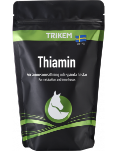 Trikem Thiamin 500g