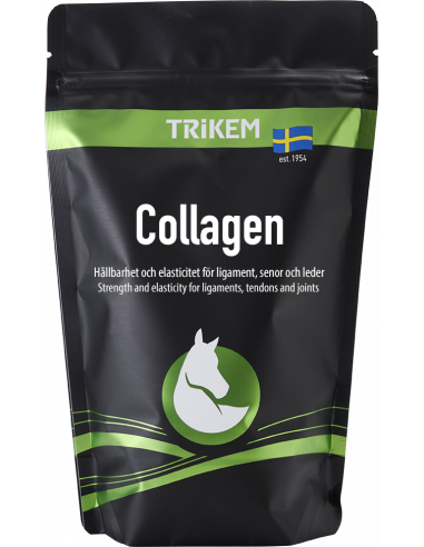 Trikem Collagen 600g