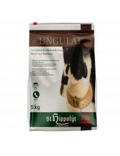 St Hippolyt Ungulat 5kg