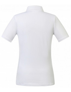 Covalliero Tävlingstopp 2