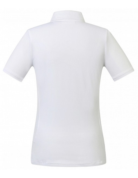 Covalliero Tävlingstopp