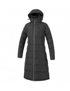 Kingsland Fae Ladies Insulated Riding Coat