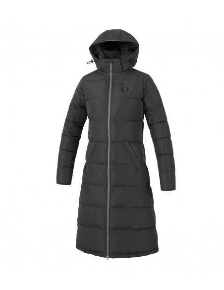 Kingsland Fae Ladies Insulated Riding Coat