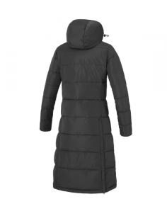 Kingsland Fae Ladies Insulated Riding Coat 2