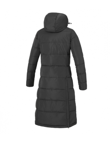 Kingsland Fae Ladies Insulated Riding Coat