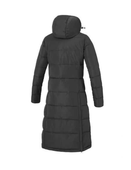Kingsland Fae Ladies Insulated Riding Coat
