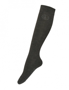 Kingsland Fiorella Woolmixed Sock