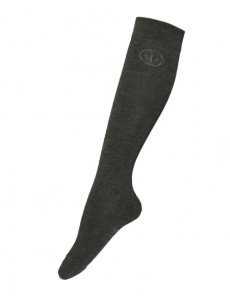 Kingsland Fiorella Woolmixed Sock