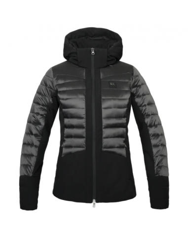 Kingsland Eliora Ladies Insulated Jacket