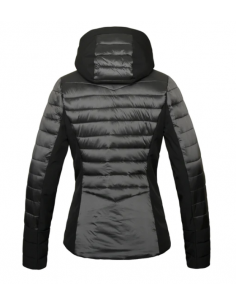 Kingsland Eliora Ladies Insulated Jacket 2