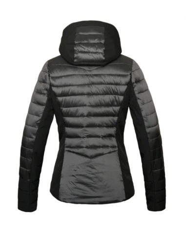 Kingsland Eliora Ladies Insulated Jacket