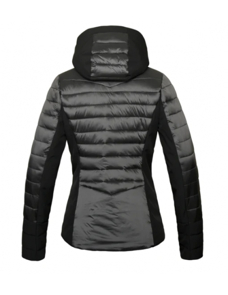 Kingsland Eliora Ladies Insulated Jacket