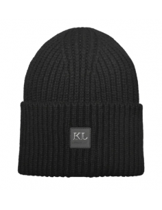 Kingsland Eisley Unisex Knitted Hat 2