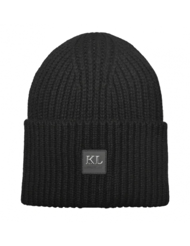 Kingsland Eisley Unisex Knitted Hat