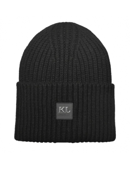 Kingsland Eisley Unisex Knitted Hat