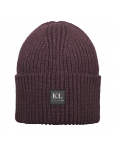 Kingsland Eisley Unisex Knitted Hat