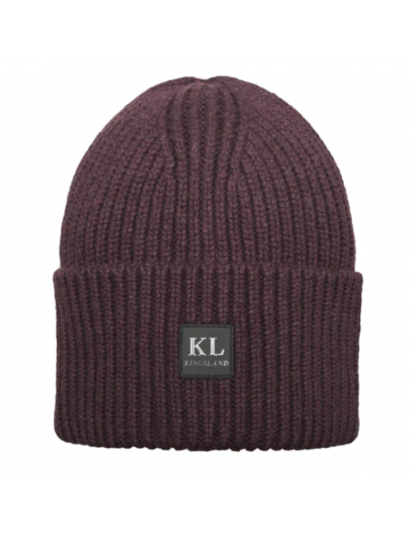 Kingsland Eisley Unisex Knitted Hat