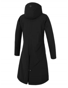 Kingsland Faithlyn Ladies Insulated Rain Jacket 2