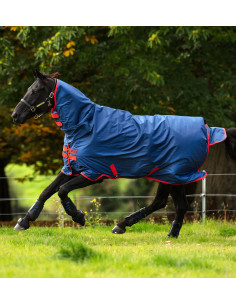 Mio All in one Heavy 350g