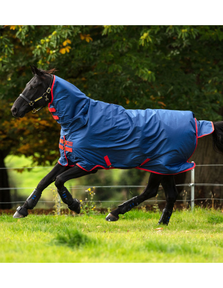 Mio All in one Heavy 350g