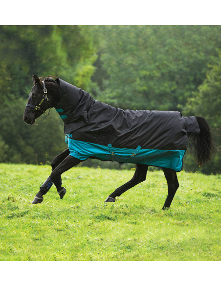 Mio All in one Medium 200g