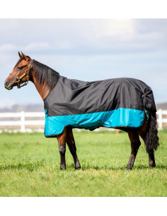 Mio Turnout Medium  200g