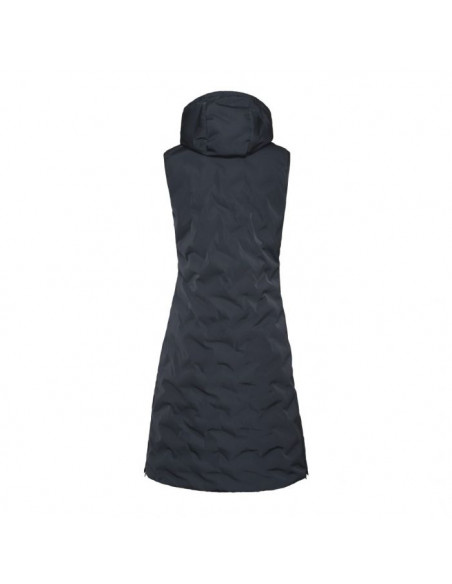 Kingsland Emily Ladies Long Body Warmer