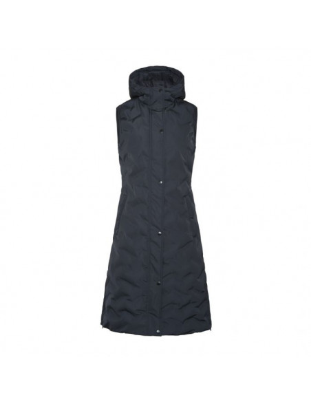 Kingsland Emily Ladies Long Body Warmer