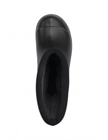 Equipage Loren Boots