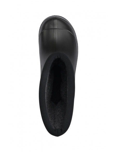 Equipage Loren Boots